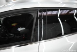  Ford  Focus  Turnier Titanium X 1.0 EcoBoost 114KW AT7 E6d #40