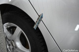  Ford  Focus  Turnier Titanium X 1.0 EcoBoost 114KW AT7 E6d #42