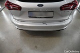  Ford  Focus  Turnier Titanium X 1.0 EcoBoost 114KW AT7 E6d #47