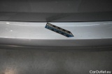  Ford  Focus  Turnier Titanium X 1.0 EcoBoost 114KW AT7 E6d #48