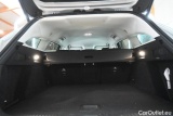  Ford  Focus  Turnier Titanium X 1.0 EcoBoost 114KW AT7 E6d #54