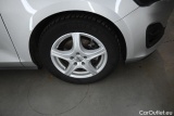  Ford  Focus  Turnier Titanium X 1.0 EcoBoost 114KW AT7 E6d #56