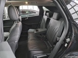  Ford  Kuga  Vignale 2.0 EcoBlue 140KW AT8 E6d #10
