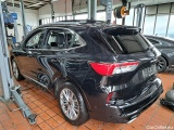  Ford  Kuga  Vignale 2.0 EcoBlue 140KW AT8 E6d #9