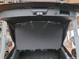  Ford  Kuga  Vignale 2.0 EcoBlue 140KW AT8 E6d #12