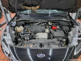  Ford  Kuga  Vignale 2.0 EcoBlue 140KW AT8 E6d #13