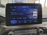  Ford  Kuga  Vignale 2.0 EcoBlue 140KW AT8 E6d #14