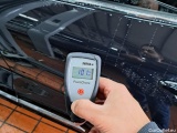  Ford  Kuga  Vignale 2.0 EcoBlue 140KW AT8 E6d #31
