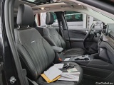  Ford  Kuga  Vignale 2.0 EcoBlue 140KW AT8 E6d #29