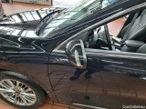  Ford  Kuga  Vignale 2.0 EcoBlue 140KW AT8 E6d #65