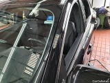  Ford  Kuga  Vignale 2.0 EcoBlue 140KW AT8 E6d #81