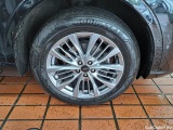  Ford  Kuga  Vignale 2.0 EcoBlue 140KW AT8 E6d #97