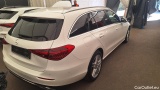  Mercedes  C-Klasse C -Klasse T-Modell C 300 T e (206.254)Avantgarde 2.0 230KW AT9 E6d #2