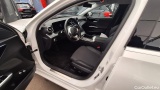  Mercedes  C-Klasse C -Klasse T-Modell C 300 T e (206.254)Avantgarde 2.0 230KW AT9 E6d #4