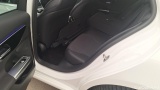  Mercedes  C-Klasse C -Klasse T-Modell C 300 T e (206.254)Avantgarde 2.0 230KW AT9 E6d #10