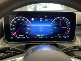  Mercedes  C-Klasse C -Klasse Lim. C 300 e (206.054)Avantgarde 2.0 230KW AT9 E6d #2