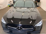  Mercedes  C-Klasse C -Klasse Lim. C 300 e (206.054)Avantgarde 2.0 230KW AT9 E6d #3