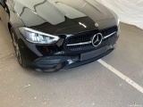  Mercedes  C-Klasse C -Klasse Lim. C 300 e (206.054)Avantgarde 2.0 230KW AT9 E6d #7
