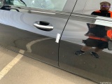  Mercedes  C-Klasse C -Klasse Lim. C 300 e (206.054)Avantgarde 2.0 230KW AT9 E6d #12