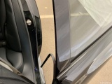 Mercedes  C-Klasse C -Klasse Lim. C 300 e (206.054)Avantgarde 2.0 230KW AT9 E6d #16