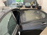  Mercedes  C-Klasse C -Klasse Lim. C 300 e (206.054)Avantgarde 2.0 230KW AT9 E6d #15