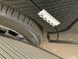 Mercedes  C-Klasse C -Klasse Lim. C 300 e (206.054)Avantgarde 2.0 230KW AT9 E6d #18