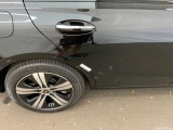  Mercedes  C-Klasse C -Klasse Lim. C 300 e (206.054)Avantgarde 2.0 230KW AT9 E6d #17