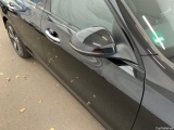  Mercedes  C-Klasse C -Klasse Lim. C 300 e (206.054)Avantgarde 2.0 230KW AT9 E6d #19
