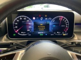  Mercedes  C-Klasse C -Klasse Lim. C 300 e (206.054)Avantgarde 2.0 230KW AT9 E6d #21