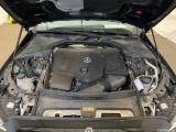  Mercedes  C-Klasse C -Klasse Lim. C 300 e (206.054)Avantgarde 2.0 230KW AT9 E6d #26