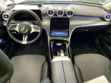  Mercedes  C-Klasse C -Klasse Lim. C 300 e (206.054)Avantgarde 2.0 230KW AT9 E6d #25