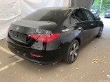  Mercedes  C-Klasse C -Klasse Lim. C 300 e (206.054)Avantgarde 2.0 230KW AT9 E6d #24