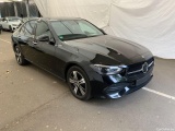  Mercedes  C-Klasse C -Klasse Lim. C 300 e (206.054)Avantgarde 2.0 230KW AT9 E6d #27