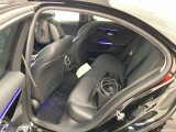  Mercedes  C-Klasse C -Klasse Lim. C 300 e (206.054)Avantgarde 2.0 230KW AT9 E6d #28