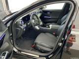  Mercedes  C-Klasse C -Klasse Lim. C 300 e (206.054)Avantgarde 2.0 230KW AT9 E6d #29