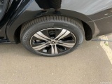  Mercedes  C-Klasse C -Klasse Lim. C 300 e (206.054)Avantgarde 2.0 230KW AT9 E6d #31