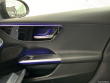  Mercedes  C-Klasse C -Klasse Lim. C 300 e (206.054)Avantgarde 2.0 230KW AT9 E6d #33