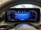  Mercedes  C-Klasse C -Klasse Lim. C 300 e (206.054)Avantgarde 2.0 230KW AT9 E6d #34