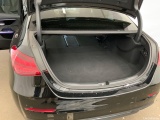  Mercedes  C-Klasse C -Klasse Lim. C 300 e (206.054)Avantgarde 2.0 230KW AT9 E6d #35