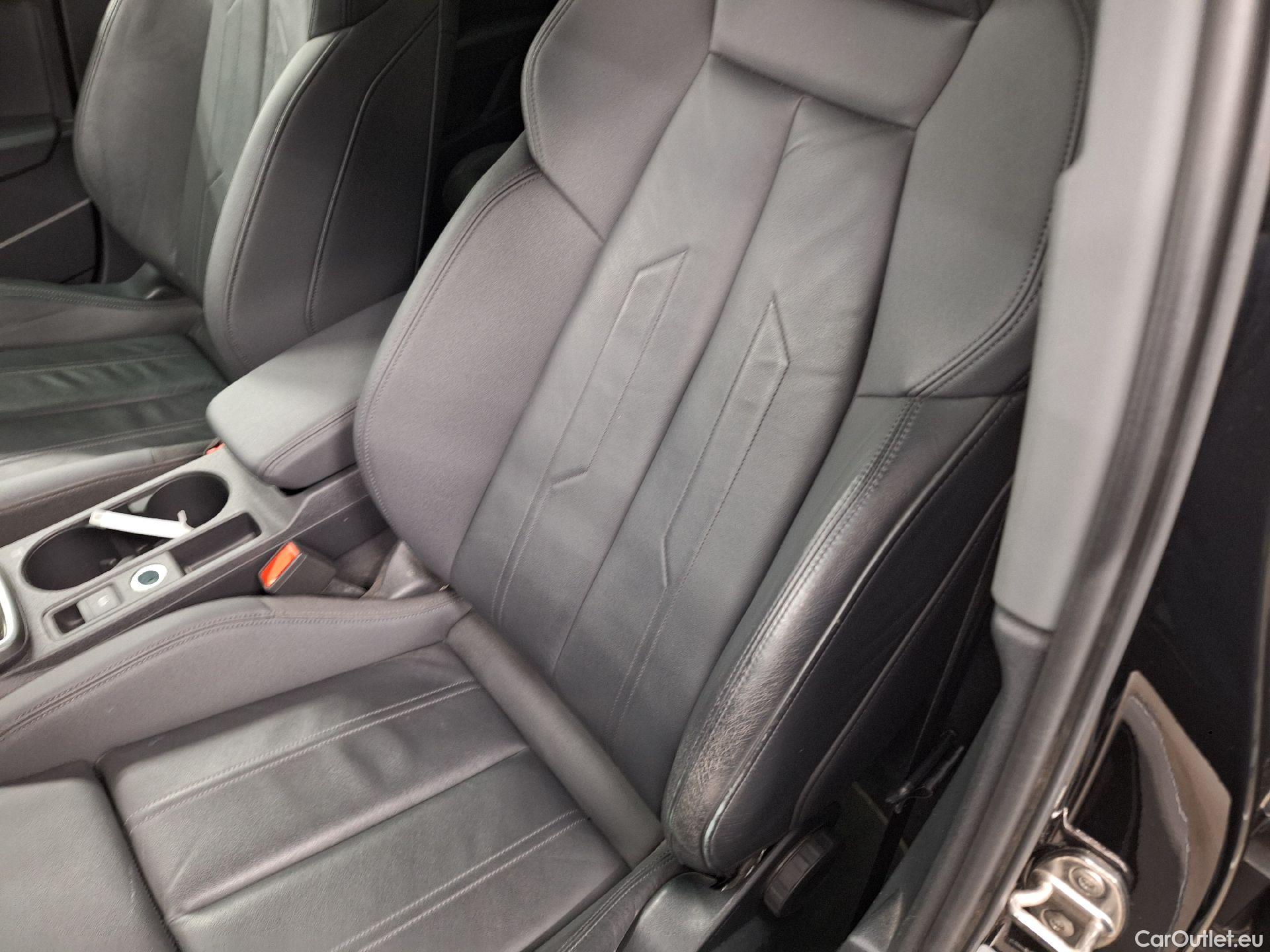  Audi  A3 Audi,  SB '20, Audi  Sportback 1.0 30 TFSi 81kW S tronic Busine #1