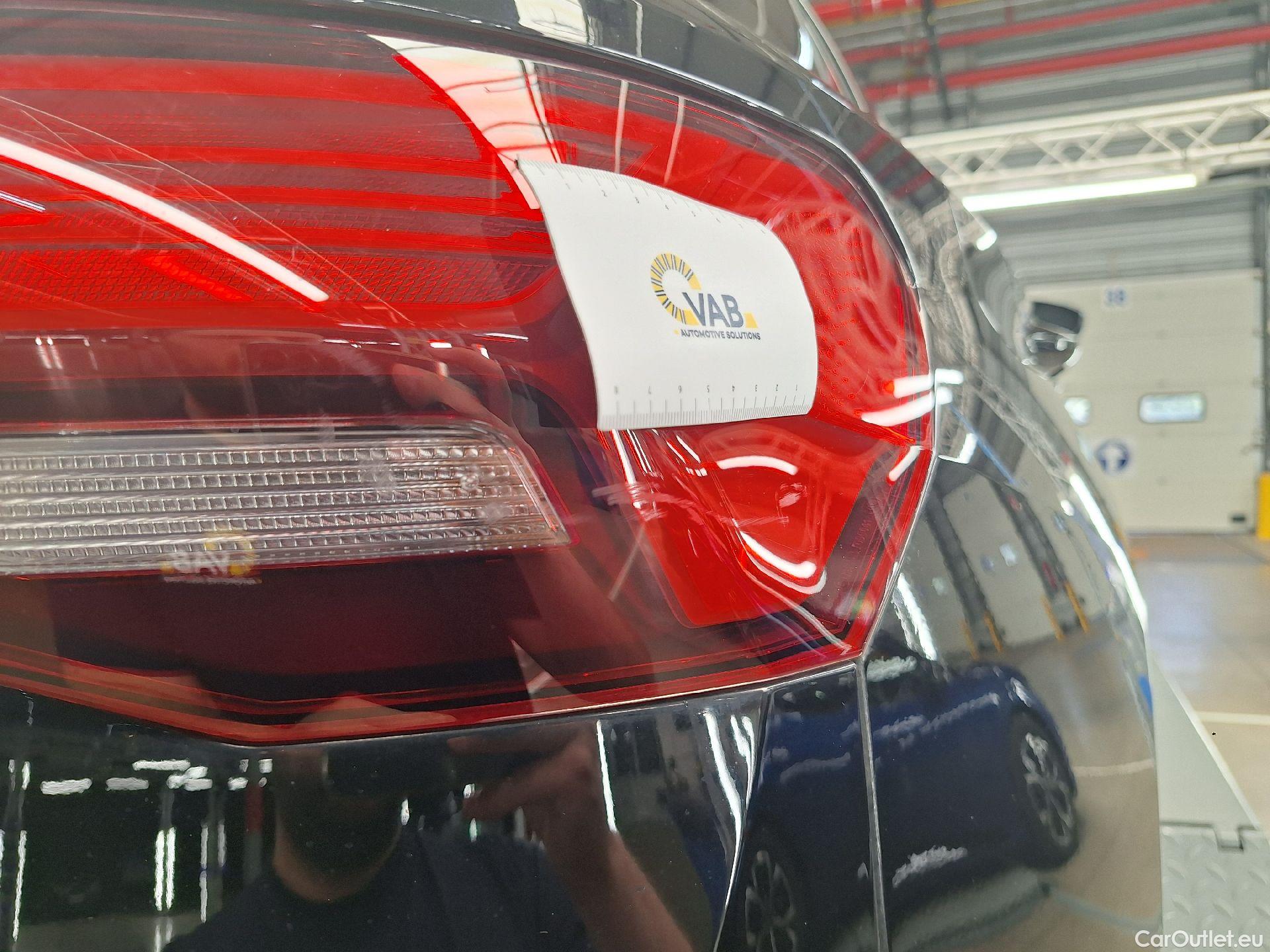  Audi  A3 Audi,  SB '20, Audi  Sportback 1.5 35 TFSi 110kW S tronic S lin #29