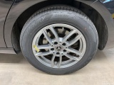  Mercedes  CLA-Klasse CLA -Klasse CLA 200 d (118.312) 110KW MT6 E6d #4