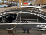  Mercedes  CLA-Klasse CLA -Klasse CLA 200 d (118.312) 110KW MT6 E6d #8