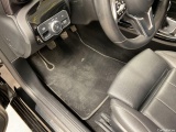  Mercedes  CLA-Klasse CLA -Klasse CLA 200 d (118.312) 110KW MT6 E6d #10