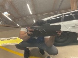 Mercedes  CLA-Klasse CLA -Klasse CLA 200 d (118.312) 110KW MT6 E6d #16