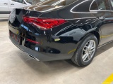  Mercedes  CLA-Klasse CLA -Klasse CLA 200 d (118.312) 110KW MT6 E6d #15
