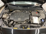  Mercedes  CLA-Klasse CLA -Klasse CLA 200 d (118.312) 110KW MT6 E6d #23