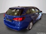  Opel  Astra  K Sports Tourer Business Start/Stop 1.5 90KW MT6 E6d #2