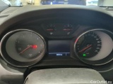  Opel  Astra  K Sports Tourer Business Start/Stop 1.5 90KW MT6 E6d #5