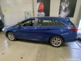  Opel  Astra  K Sports Tourer Business Start/Stop 1.5 90KW MT6 E6d #10